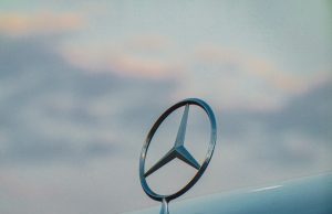 Mercedes-Benz slavi: Proizveli 25.000 primeraka električnih kombija!