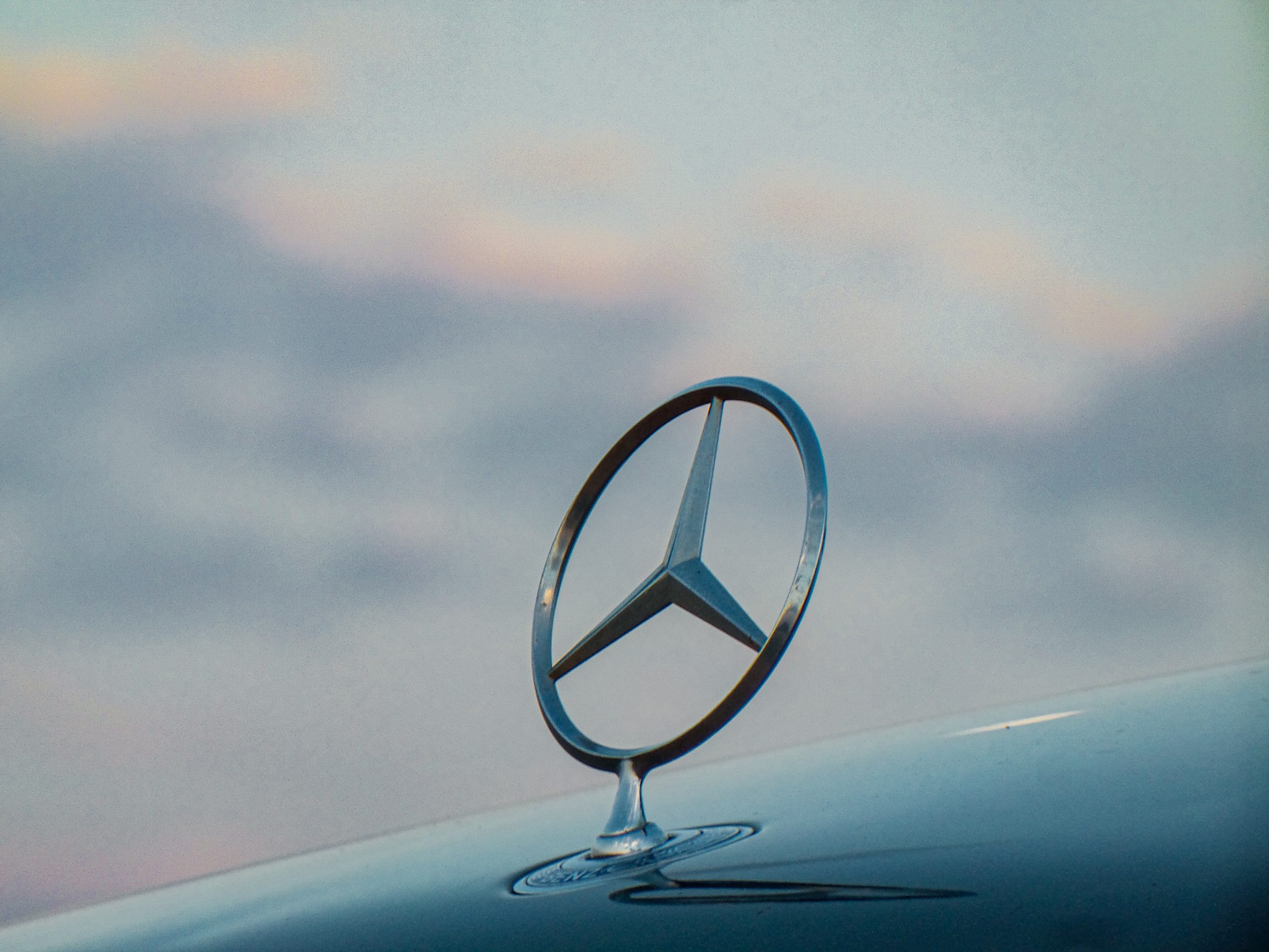 Mercedes-Benz slavi: Proizveli 25.000 primeraka električnih kombija!