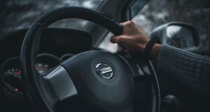 Nissan predstavio fabriku za proizvodnju prototipova solid state baterija