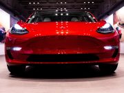 Termini koje morate savladati kada su električni automobili u pitanju!