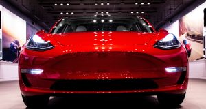 Termini koje morate savladati kada su električni automobili u pitanju!