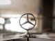 Mercedes-Benz Vision EQXX prešao 1000km na jednom punjenju!