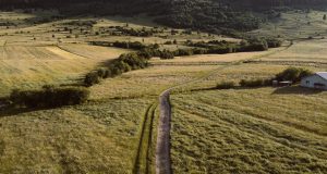 Da li je prerano za masovni prelazak na električne automobile?