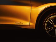 Beogradski sajam automobila: Od nagrađivanih benzinaca do potpuno električnih i hibridnih modela!