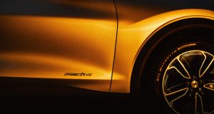 Beogradski sajam automobila: Od nagrađivanih benzinaca do potpuno električnih i hibridnih modela!