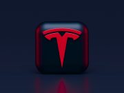 NEVEROVATNO: Rezervisano 1,5 miliona Tesla Cybertuck vozila!