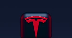 NEVEROVATNO: Rezervisano 1,5 miliona Tesla Cybertuck vozila!