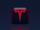 NEVEROVATNO: Rezervisano 1,5 miliona Tesla Cybertuck vozila!