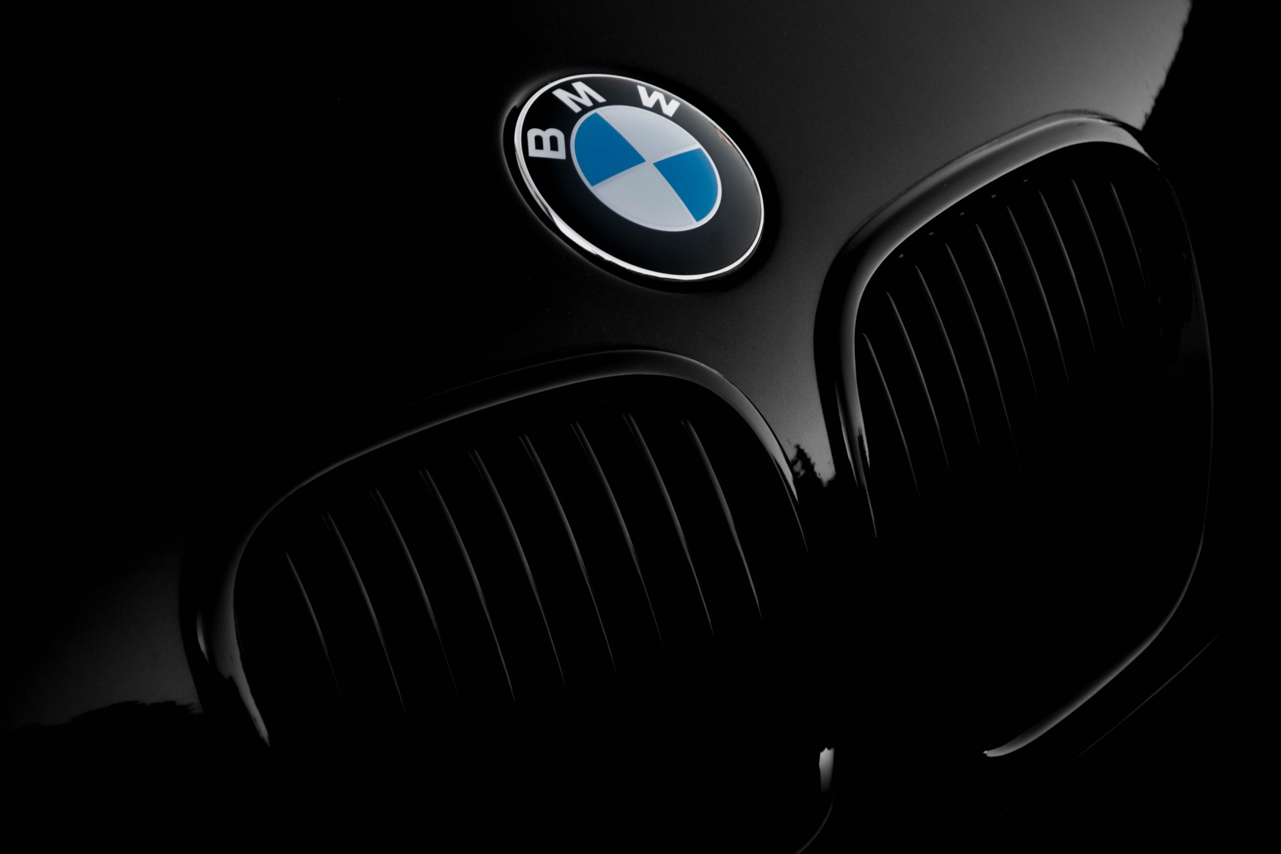 BMW Neue Klasse platforma baziraće se na električnu Seriju 3!