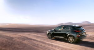 Hyundai otvara fabriku električnih vozila u SAD!