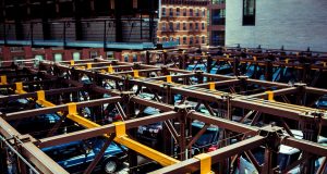 Električni automobili i nestašica baterija – jedan od mogućih scenarija koji najavljuje sunovrat!