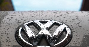 Volkswagen “obrnuo igricu”: Rasprodao sve električne automobile za ovu godinu!