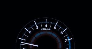 Razbijamo mitove i zablude vezane za kupovinu električnog automobila!