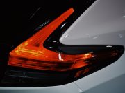 Želite električni auto? SKOKNITE DO LIDLA!