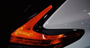 Želite električni auto? SKOKNITE DO LIDLA!