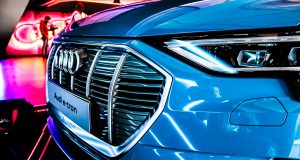 Zalihe električnih automobila su na izmaku!