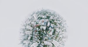 REKORD: U svetu prodato 6,6 miliona električnih automobila!