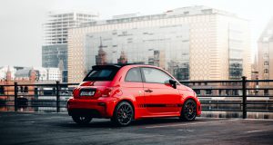 Fiat će od jula prodavati samo električne automobile, bar kada je Velika Britanija u pitanju!