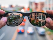 Kina ne odustaje od subvencionisanja električnih vozila!