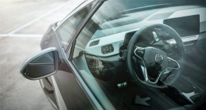 Električni Volkswagen ID.3 VS Golf benzinac: Čije održavanje manje košta?