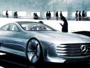 Zabrana prodaje automobila s unutrašnjim sagorevanjem do 2030. godine? 74% mladih kaže DA!