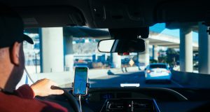 Šta treba znati kada kupujete polovni električni automobil?