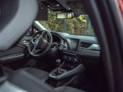 Uskoro nam stiže Mobilize Duo – električni model koji će biti dostupan uz pretplatu!