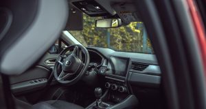 Uskoro nam stiže Mobilize Duo – električni model koji će biti dostupan uz pretplatu!