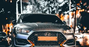 Električni Hyundai i Kia: Iako su pobrali lovorike, ustanovljeno da nisu tako savršeni!