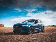 VOLVO ODLUČIO: Od 2023. godine će u SAD-u u prodaji biti samo elektrifikovani automobili!