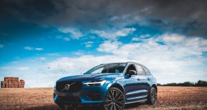 VOLVO ODLUČIO: Od 2023. godine će u SAD-u u prodaji biti samo elektrifikovani automobili!