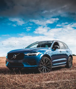 VOLVO ODLUČIO: Od 2023. godine će u SAD-u u prodaji biti samo elektrifikovani automobili!