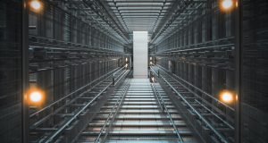 Elekrična vozila dobijaju novi izvor energije?