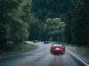 Podiže cene električnih automobila a otpušta radnike: Tesla ponovo zasluženo na meti kritika!