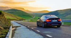 Stellantis uvrstio Australiju kao deo svog plana za električna vozila! Evo i zašto!