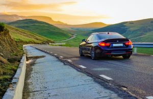 Stellantis uvrstio Australiju kao deo svog plana za električna vozila! Evo i zašto!