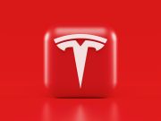 Gotov dizajn Tesla Cybetrucka!