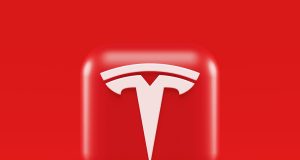 Gotov dizajn Tesla Cybetrucka!