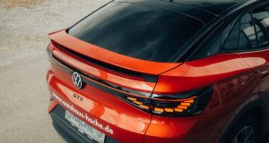 Volkswagen na korak da nadmaši Teslu, bar kada je prodaja električnih automobila u pitanju!