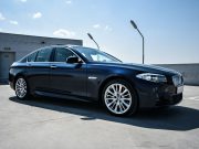 Kreće veliki cenovni rat na tržištu električnih automobila!