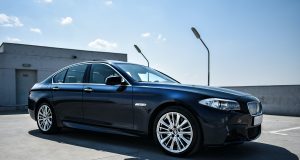 Kreće veliki cenovni rat na tržištu električnih automobila!