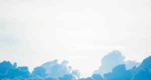 Da li električna vozila gube bitku u trci najefikasnijih sredstava za smanjene emisije CO2?