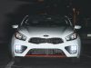 Da li birate hibridni, plug-in hibrid ili električni Kia Niro 2022?