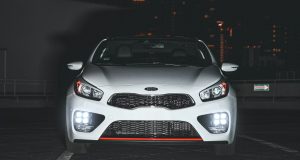 Da li birate hibridni, plug-in hibrid ili električni Kia Niro 2022?