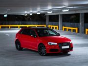 Za manje od sat vremena razgrabljene subvencije u iznosu od 13,72 miliona evra za električne i hibridne automobile!