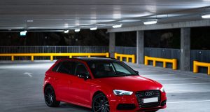 Za manje od sat vremena razgrabljene subvencije u iznosu od 13,72 miliona evra za električne i hibridne automobile!