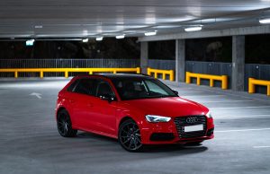 Za manje od sat vremena razgrabljene subvencije u iznosu od 13,72 miliona evra za električne i hibridne automobile!