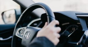 Sony i Honda saradnju pretvaraju u izdvojeni biznis!