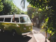 Krenula proizvodnja električnog Volkswagena ID.Buzz modela!