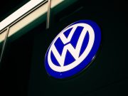 Volkswagen se širi: Od 2023. godine počinje sa prodajom e-automobila u Indiji!